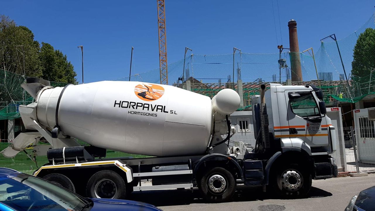 Residencia de Estudiantes Armilla