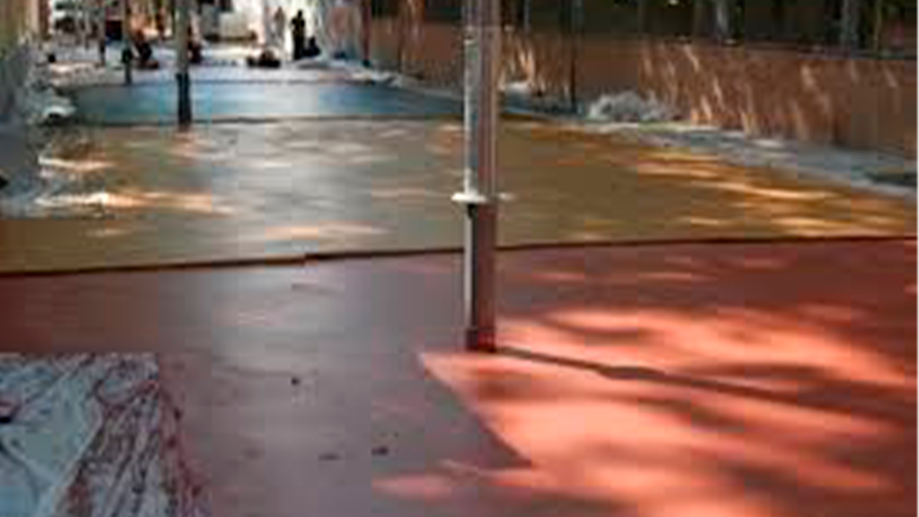 hormigonColor_0002_6