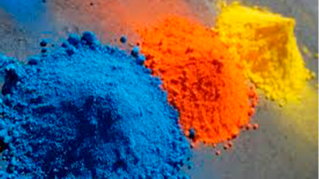 hormigonColor_0006_2