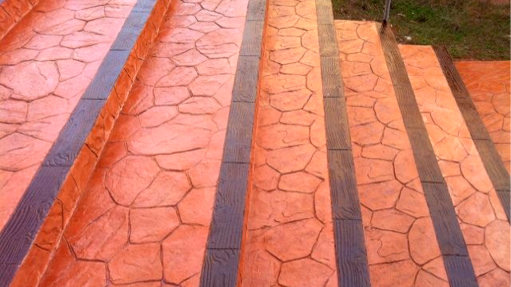hormigonImpreso_0002_7