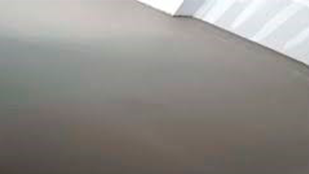 morteroAutonivelante_0000_7