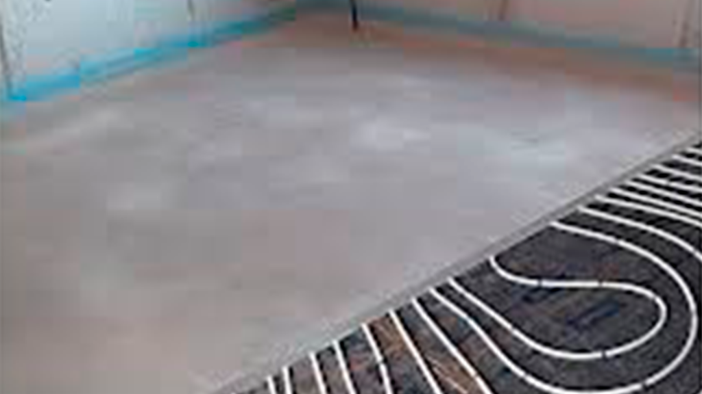 morteroAutonivelante_0002_5