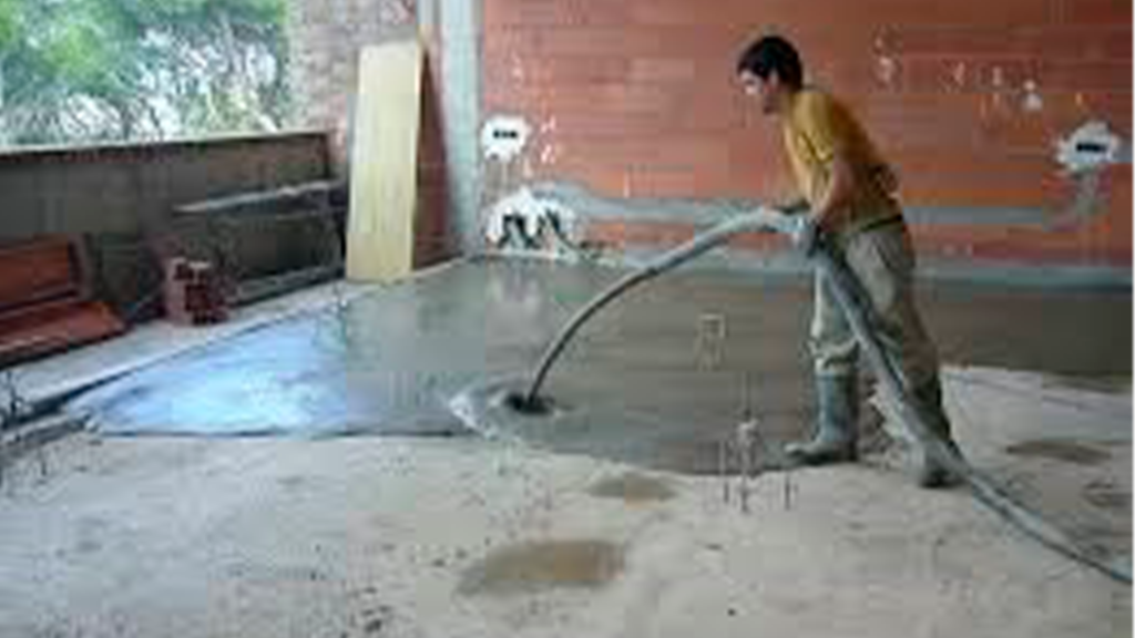 morteroAutonivelante_0005_2
