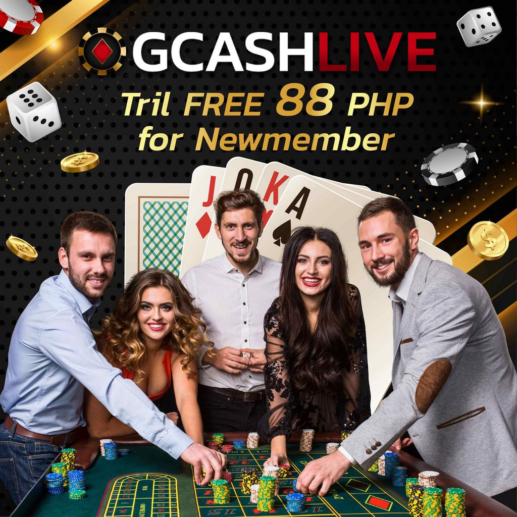 BetVisa: Your Ultimate Evaluation to Online Casino