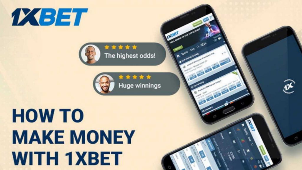 FIBA signs three-year agreement with brand-new Worldwide Partner 1xBet